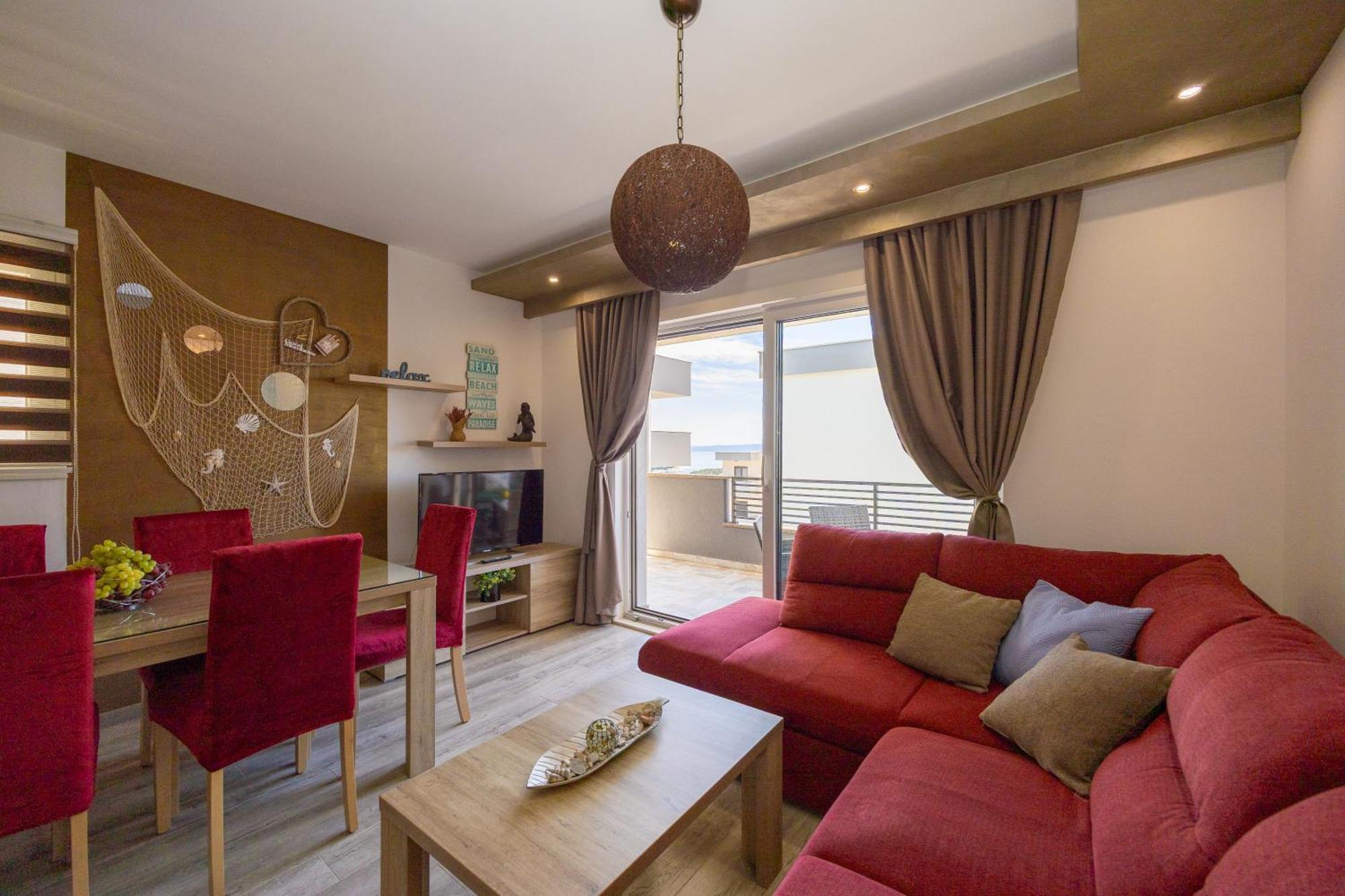 Ivan Apartmán